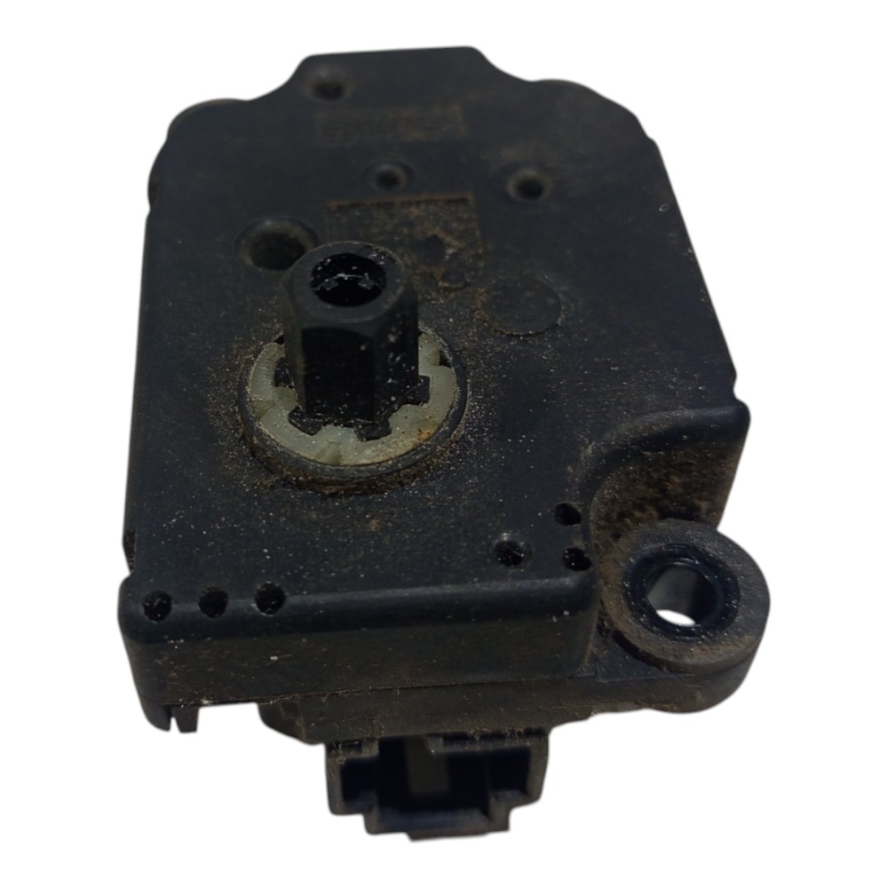 Motor Atuador Ar Condicionado Peugeot 307 2007 2008 A 2014 5