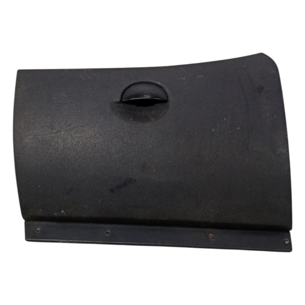 Tampa Porta Luvas Renault Sandero 2008 A 2014 1