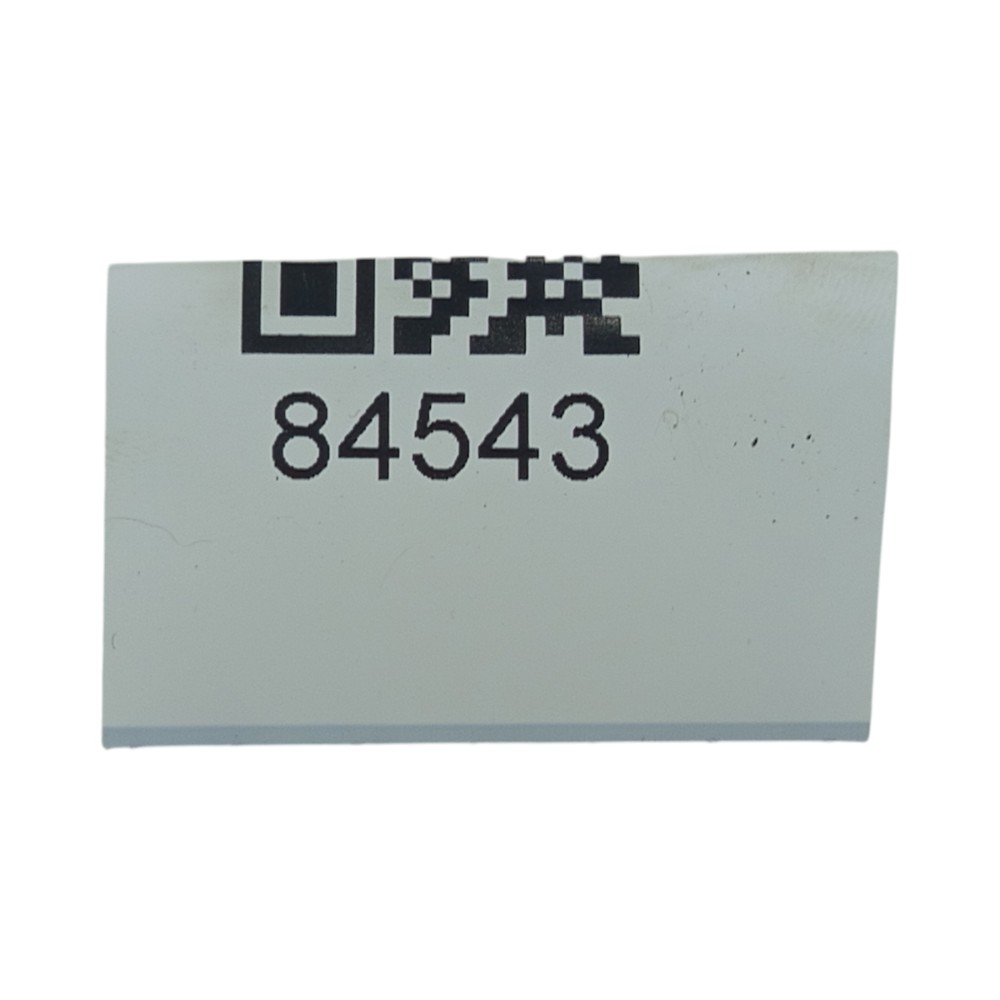 Caixa Evaporadora Gm Chevrolet Corsa 1.0 8v 1996 1997 A 2002 9