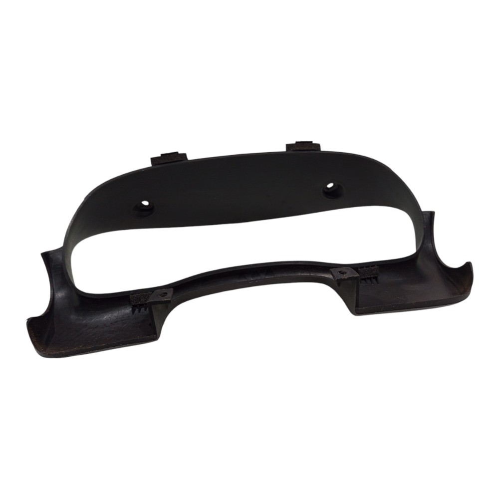 Moldura Painel Instrumento Chevrolet Gm Astra 1994 A 1997 4