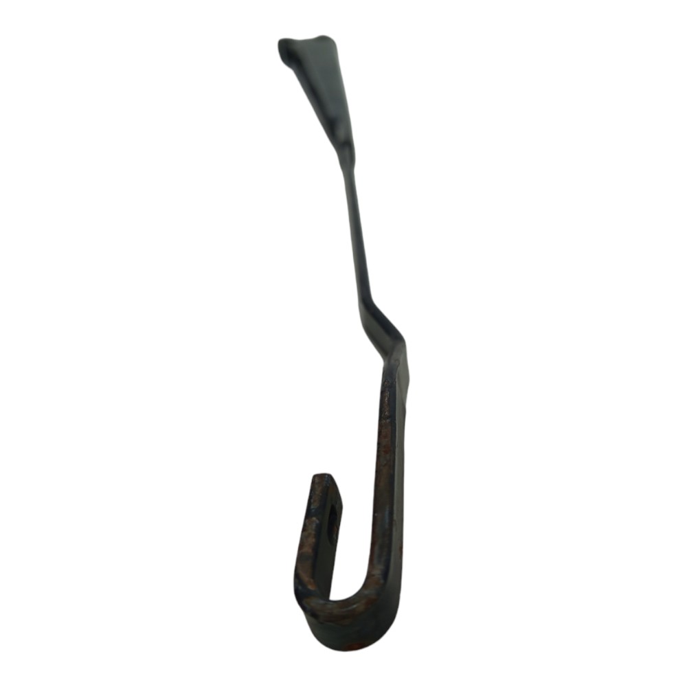 Haste Limpador Para-brisa Volkswagen Gol G2 1996 A 2005 1