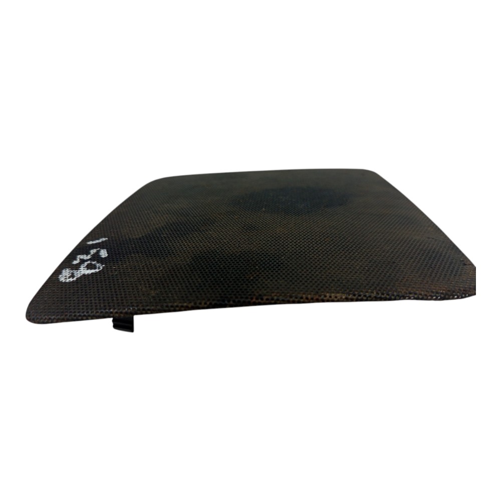 Moldura Tela Alto Falante Volkswagen Golf 1995 1996 A 1998 4