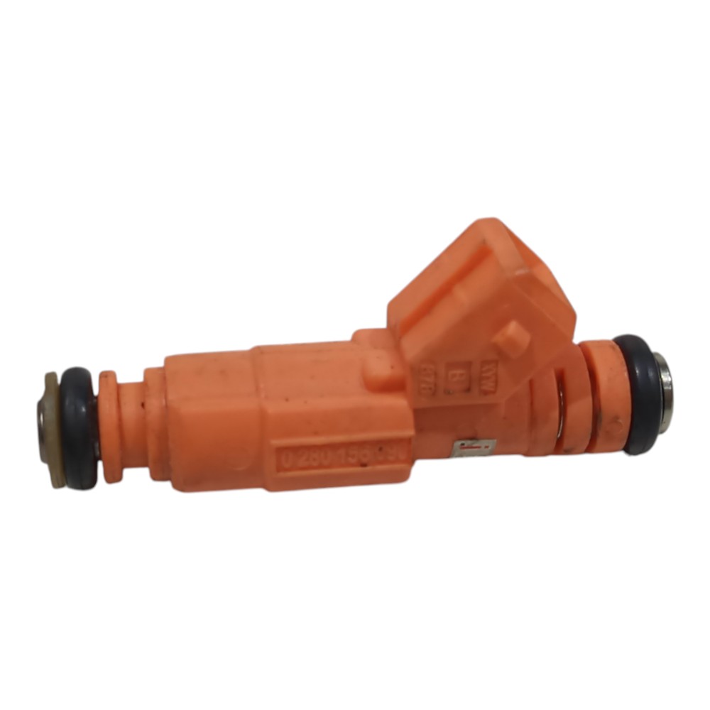 Bico Injetor Gm Corsa Wind 1.0 8v Efi 1994 1995 1996 A 2012 3