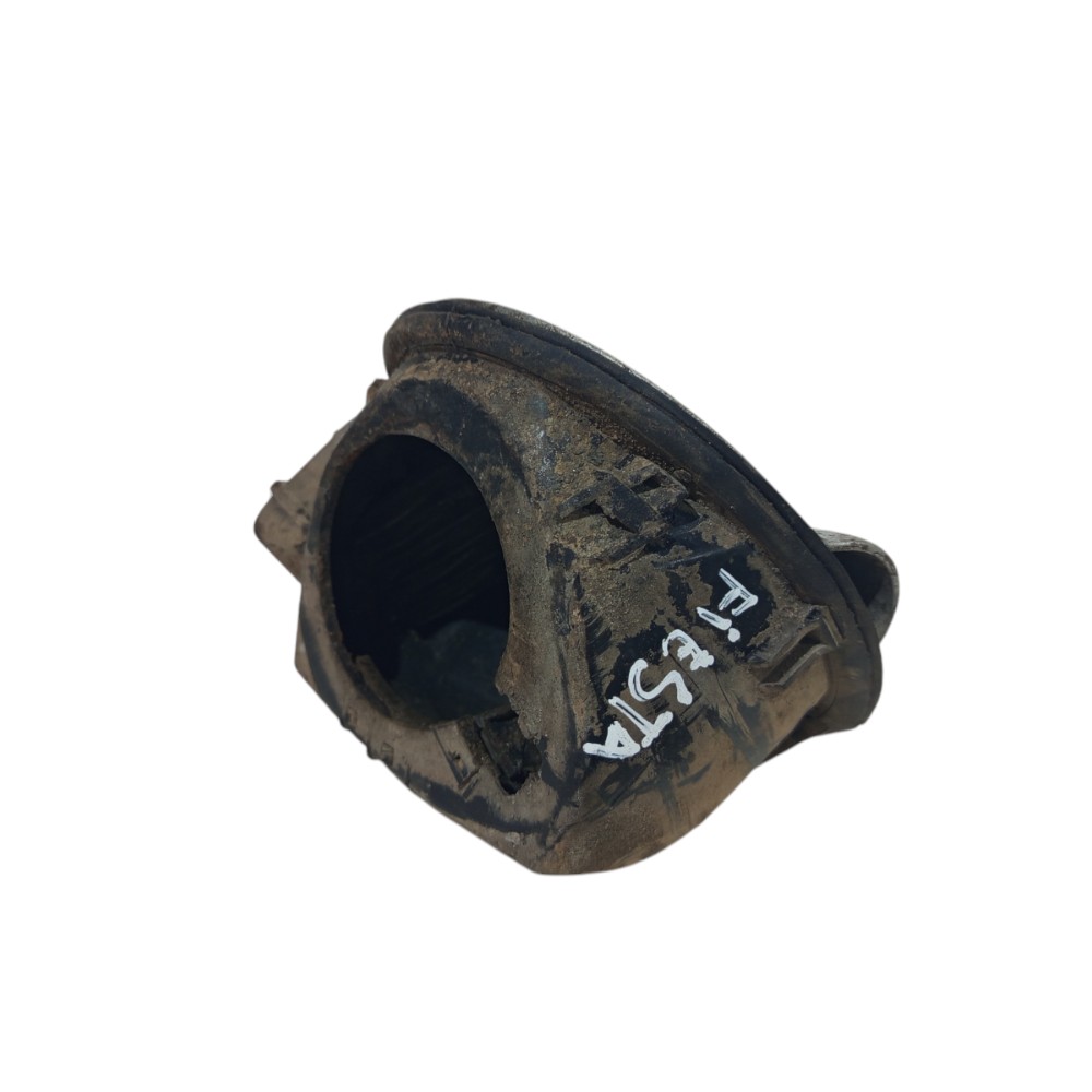 Portinhola Combustível Ford Fiesta 1996 1997 1998 A 1999 3