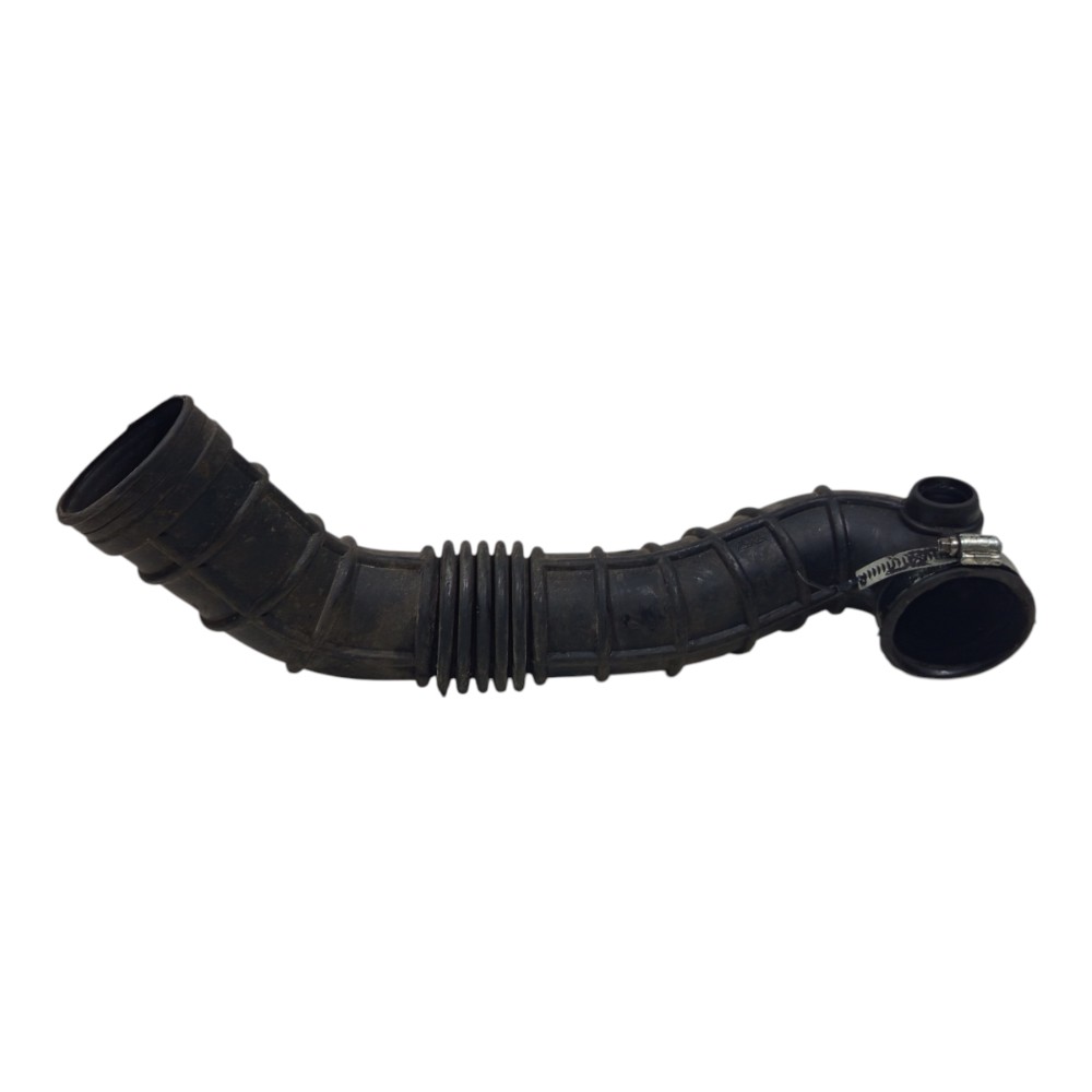 Mangueira Filtro Ar Motor Chevrolet Vectra 1993 1994 A 1996 6