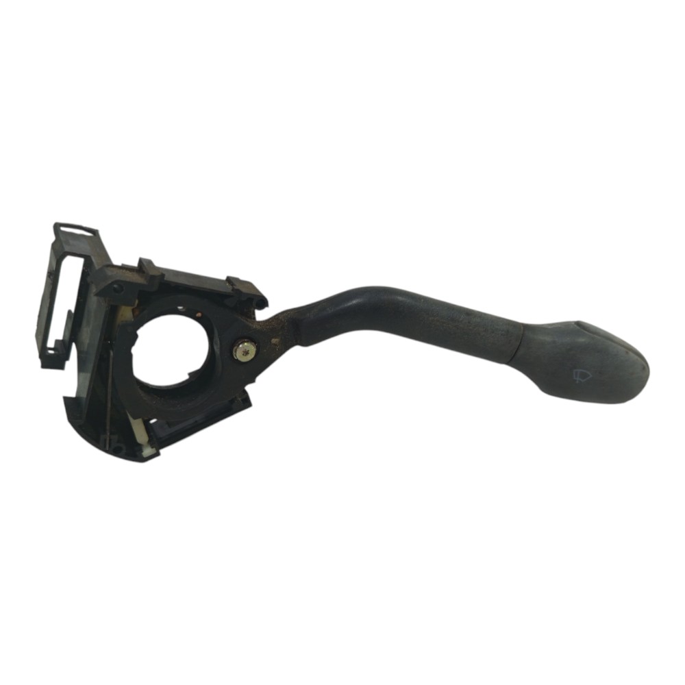 Chave Limpador Parabrisa Volkswagen Gol G3 1999 2000 A 2005 3