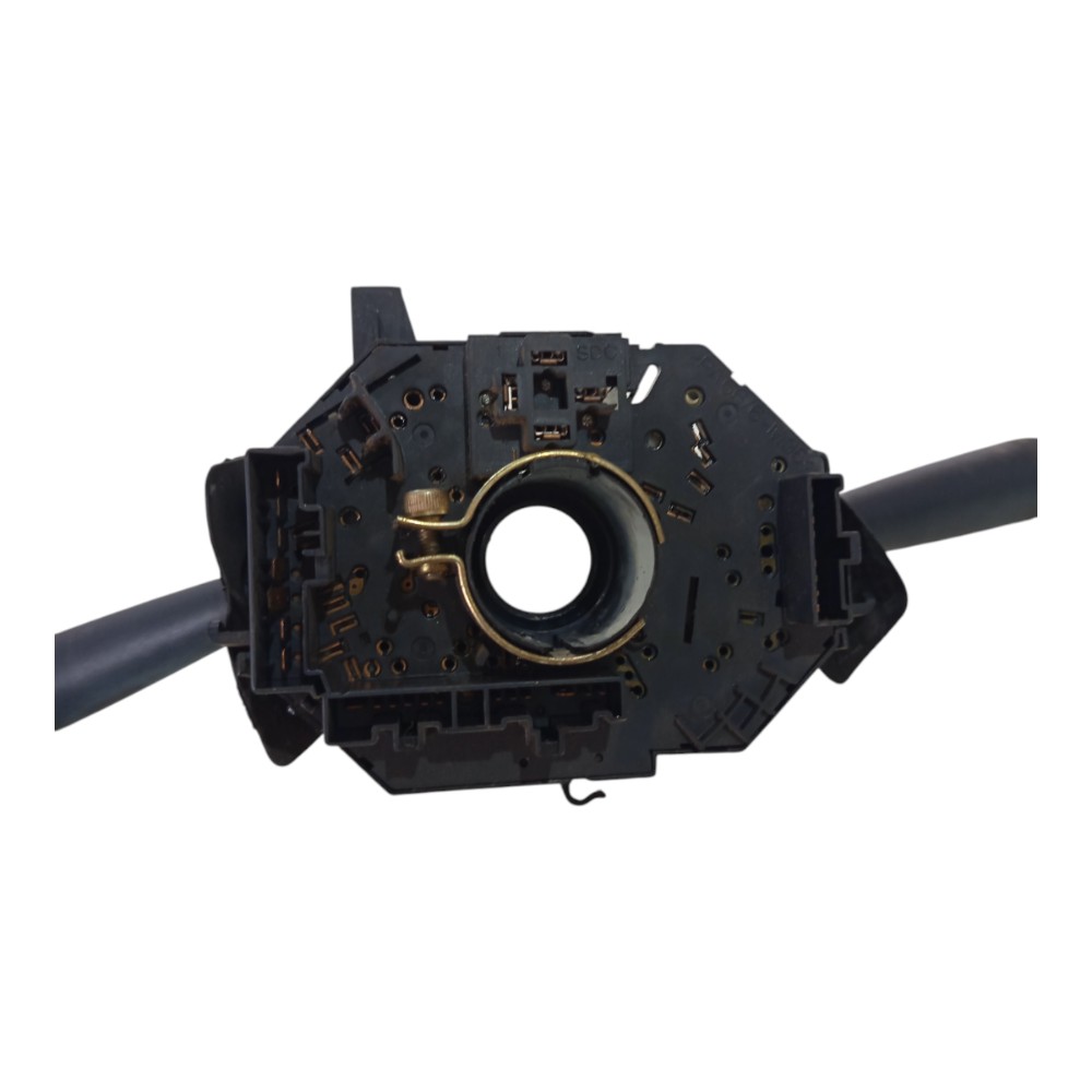 Chave Seta Completa Fiat Palio 1995 1996 1997 A 2005 7