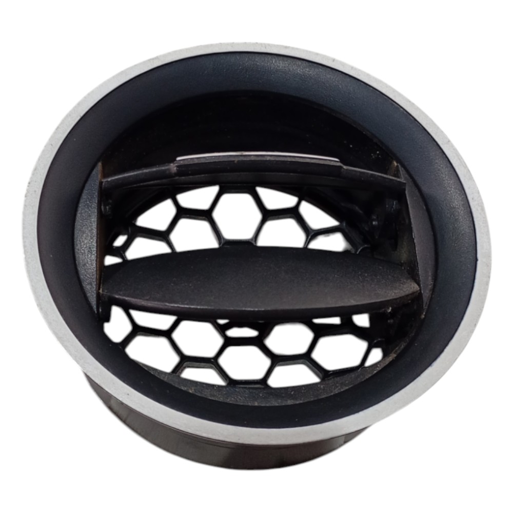 Grade Difusor Saida Ar Up 2014 A 2021 2