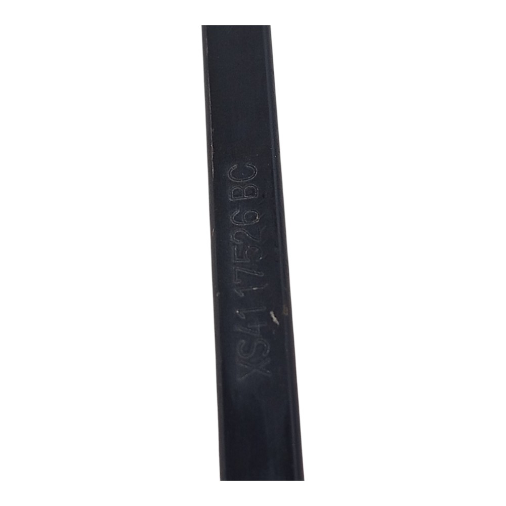Braço Limpador Esquerdo Para-brisa Ford Focus 2000 01 A 2007 Esquerdo 4