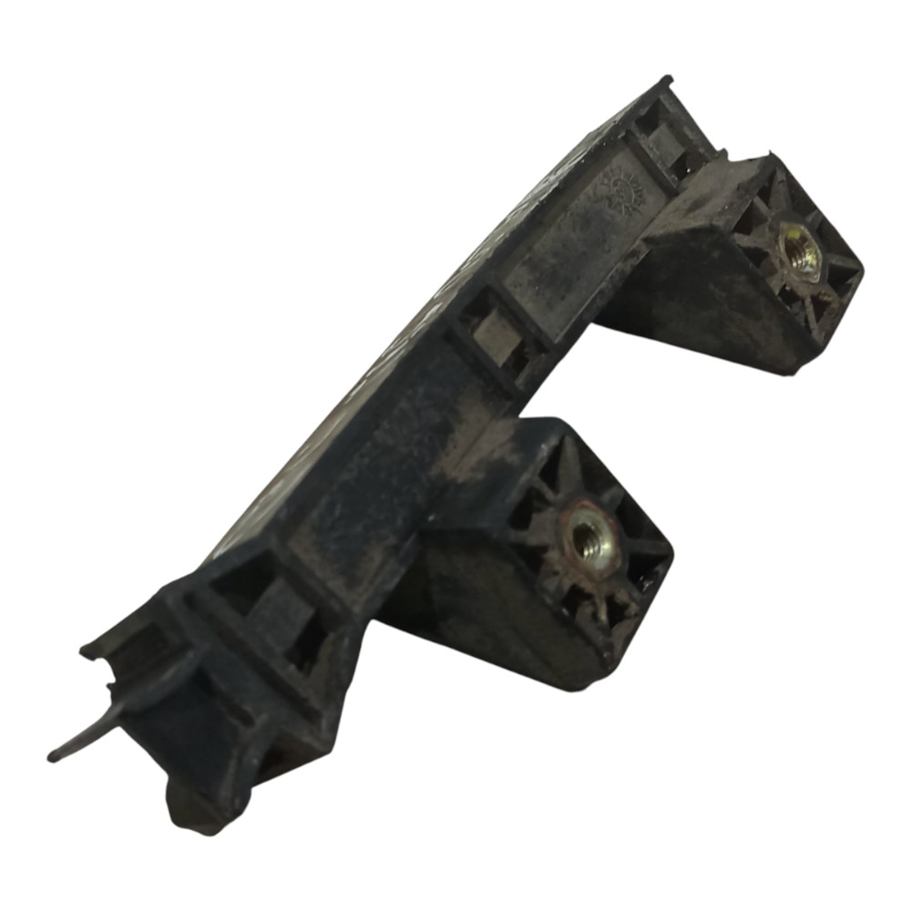 Guia Vidro Dianteiro Direito Fiat Palio 1994 1995 A 2005 3