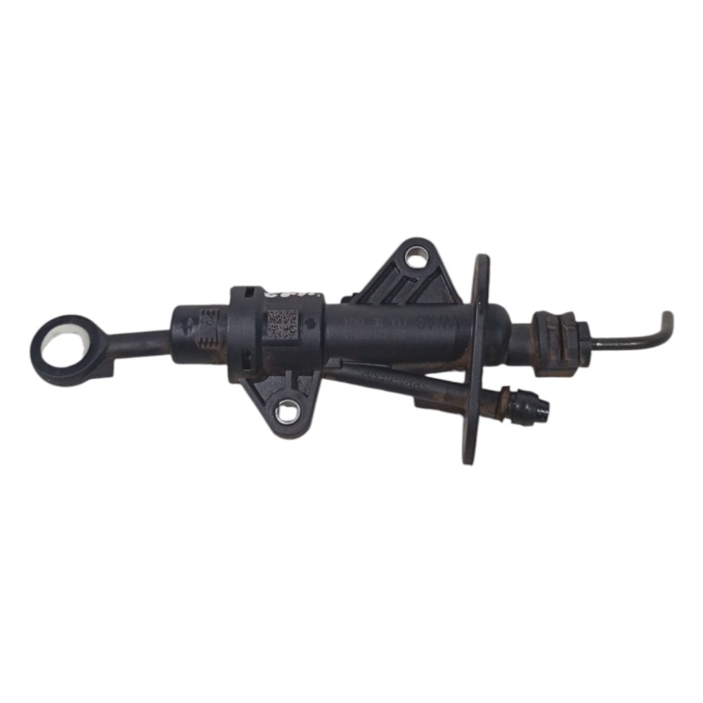 Cilindro Pedal Embreagem Volkswagen Up 2015 A 2020 2
