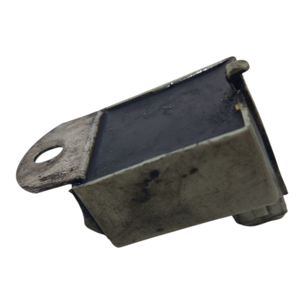Módulo Ignição Ford Focus Mondeo 1994 1995 1996 1997 A 2001 6