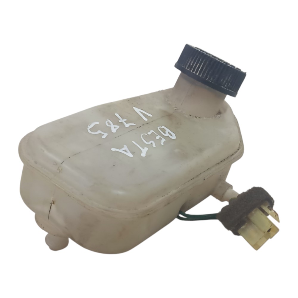 Reservatorio Fluido Kia Besta 2.2 8v 1996 1997 1998 A 2005 5
