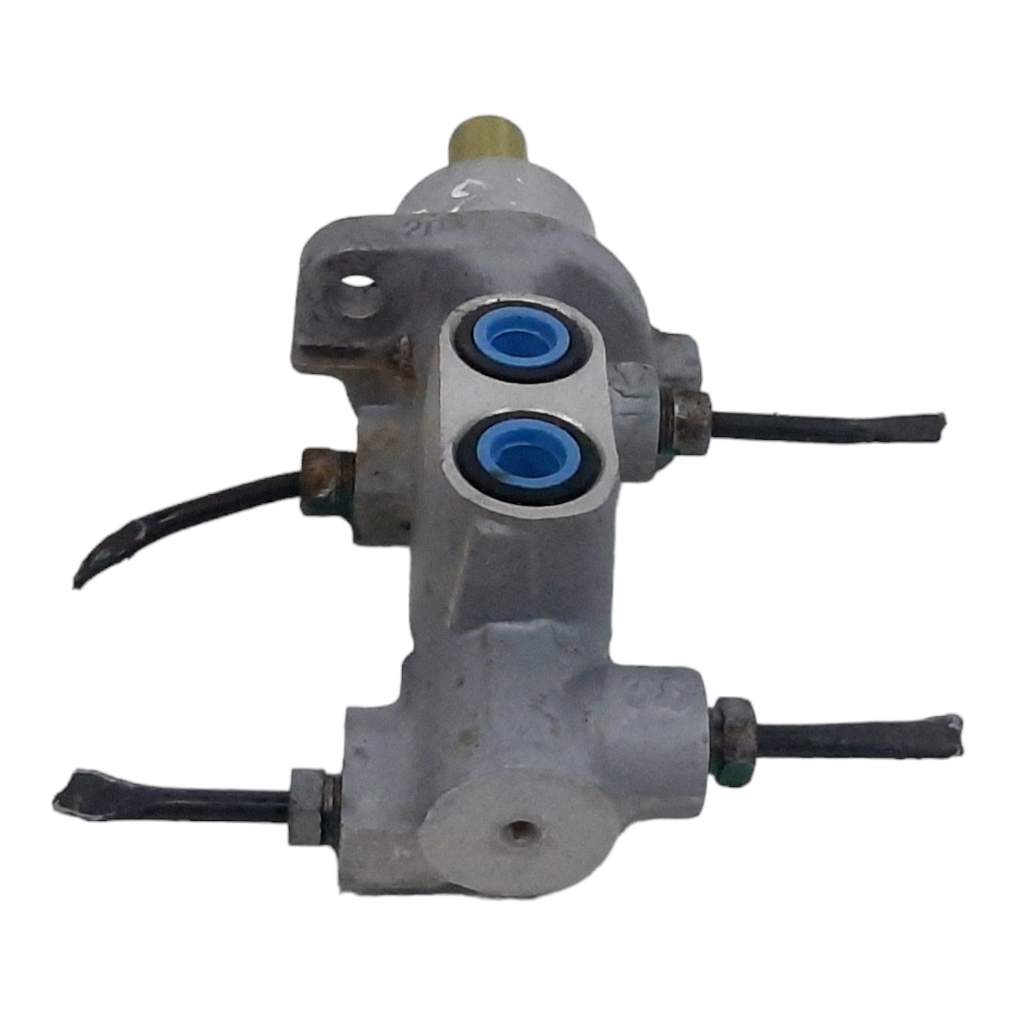 Cilindro mestre freio 206 435 kd1 4