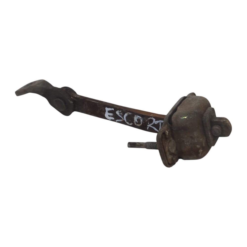 Limitador Porta Traseira Direita Ford Escort 1997 A 2003 8
