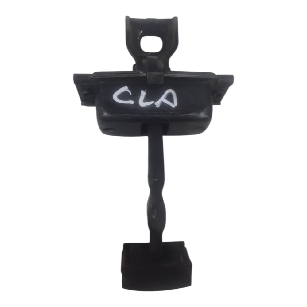 Limitador Porta Traseira Direita Classe A190 1998 99 A 2005 2