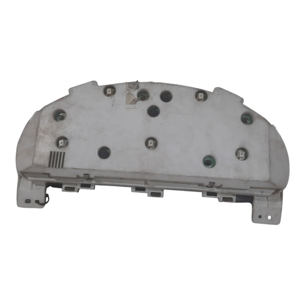 Painel Instrumento Honda Civic 1.8 Lxl Aut 2001 A 2014 4