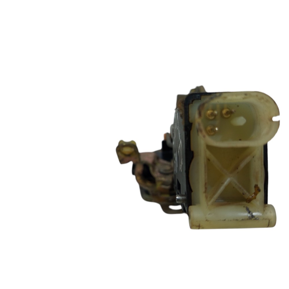 Trava Elétrica Porta Traseira Direita Gm Astra 1994 A 1997 2