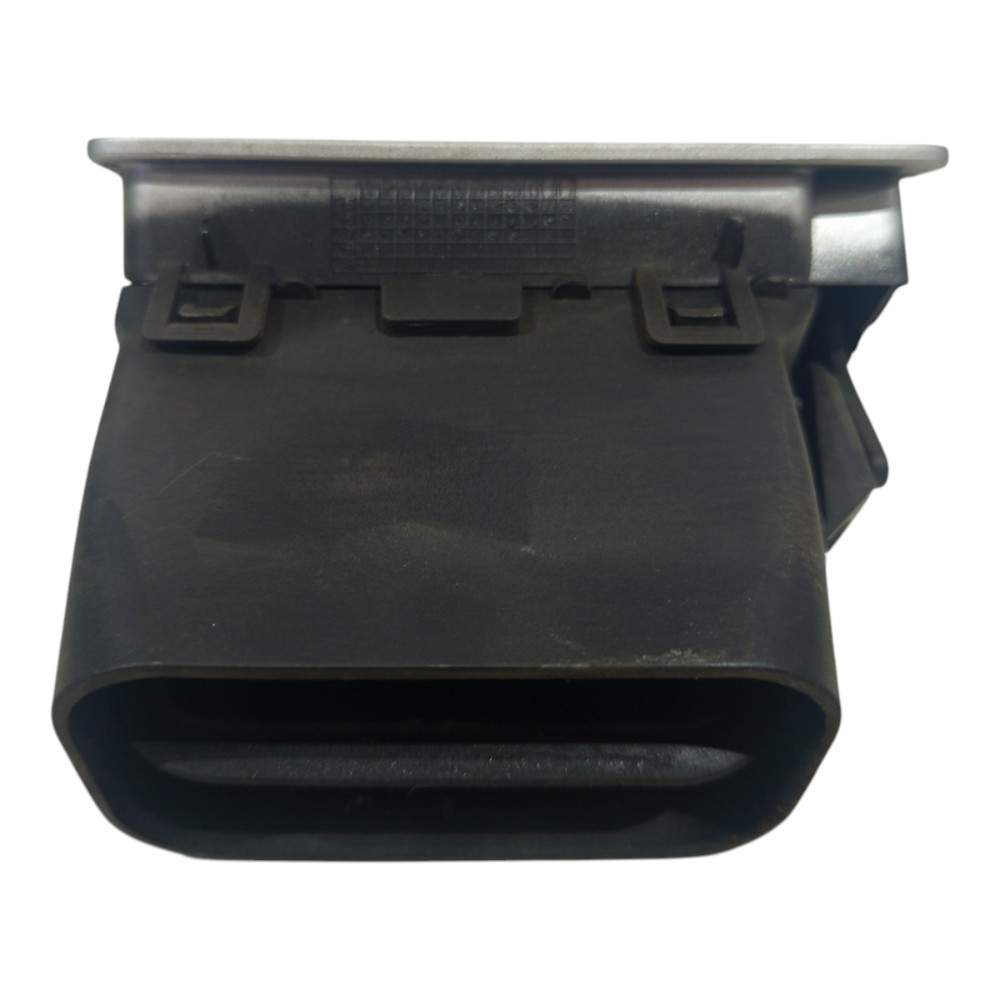 Difusor Ar Painel Esquerdo Peugeot 307 2005 2006 2007 A 2012 2