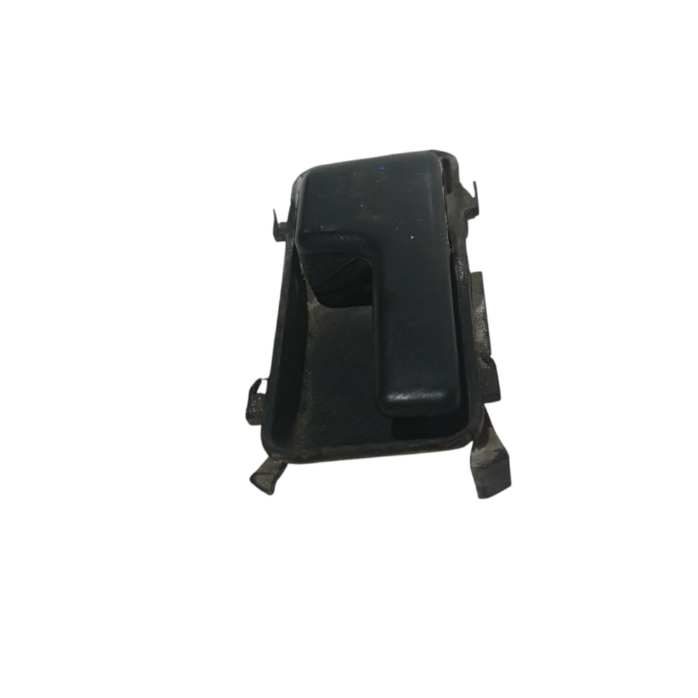 Maçaneta Interna Lado Direito Fiat Uno 2001 2002 2003 A 2008 5