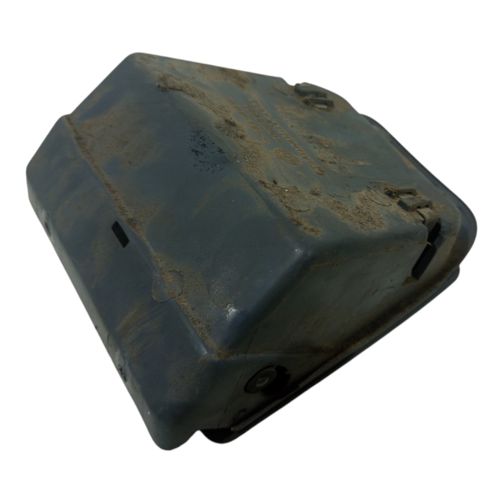 Cinzeiro Painel Fiat Palio 1996 1997 1998 1999 2000 A 2002 6