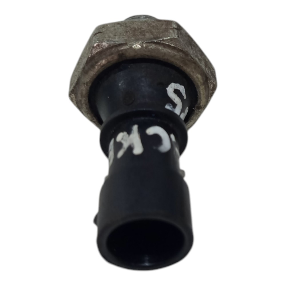 Interruptor Pressão Óleo Astra Gls Vectra 2.0 1998 A 2005 6