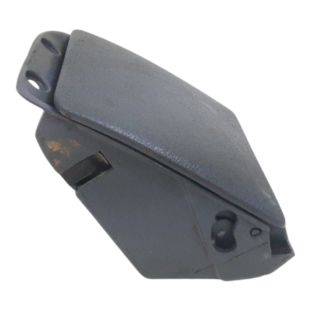 Porta Treco C/avaria Fiat Palio 1996 1997 1998 1999 2000 1