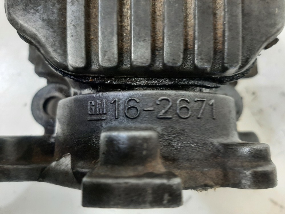 Produto 26