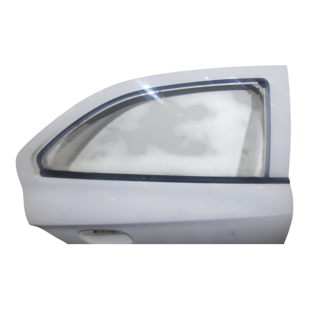 Porta Traseira Direita Gm Onix Prisma 2013 2014 2015 A 2020 3