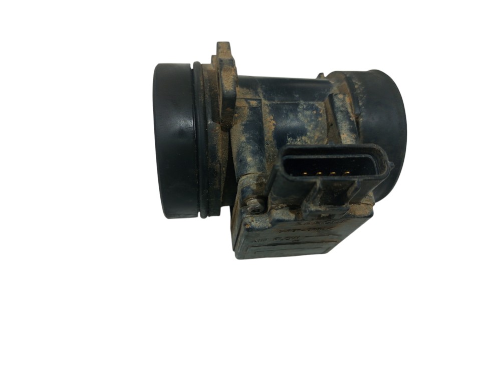 Sensor Maf Volkswagen Gol Parati G2 1.6 1995 1996 A 2005 1