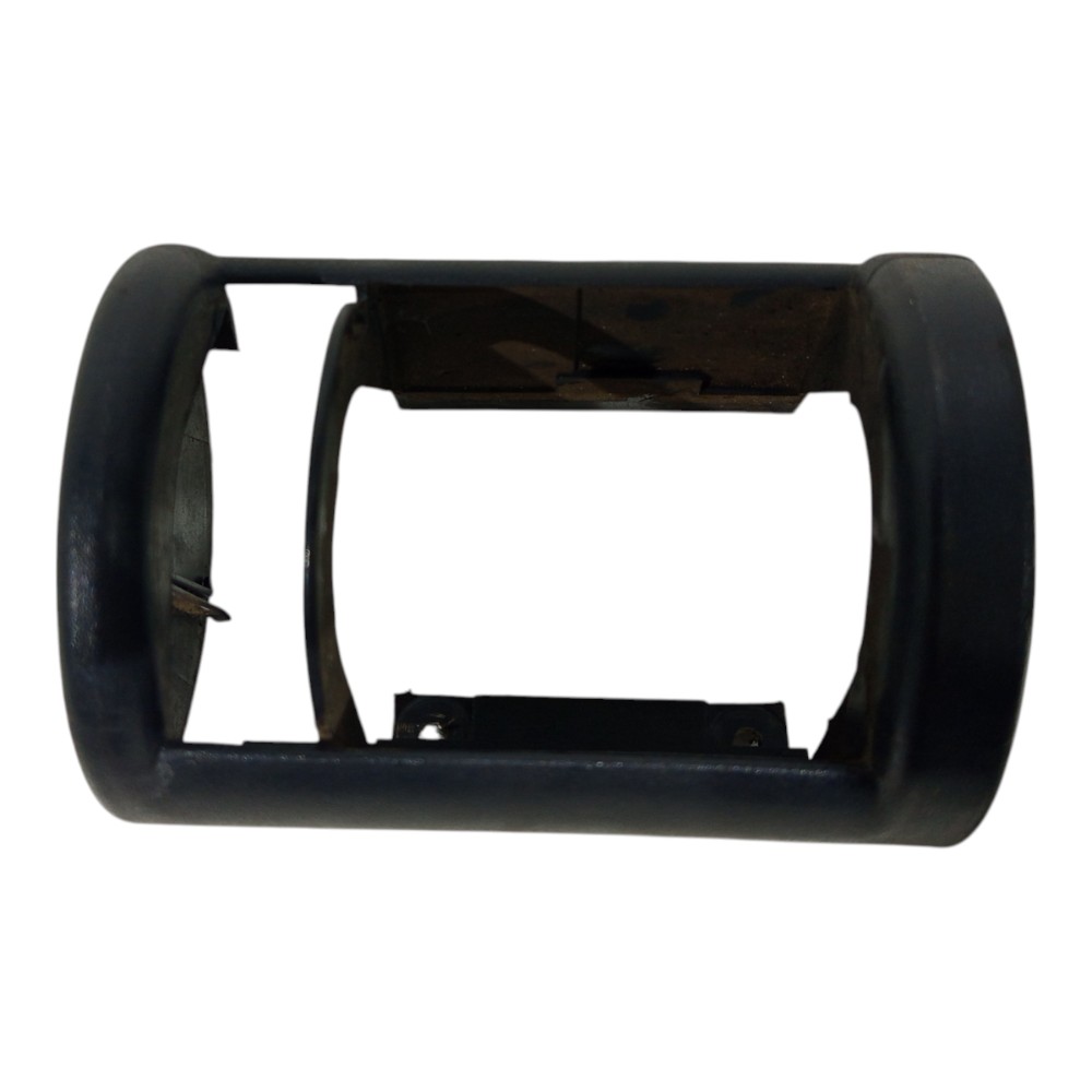 Moldura Difusor Ar Gm Corsa 1994 1995 1996 1997 1998 A 2000 8