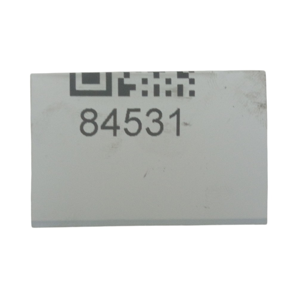 Pedal Embreagem Citroen Xsara Picasso 2.0 16v 2001 A 2012 8