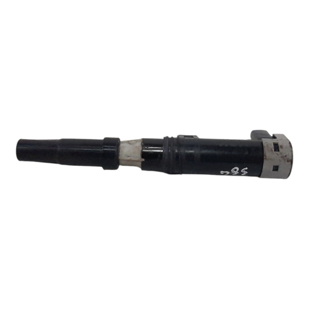 Bobina Ignição Renault Scenic 1.6 1999 2000 2001 2002 A 2011 3