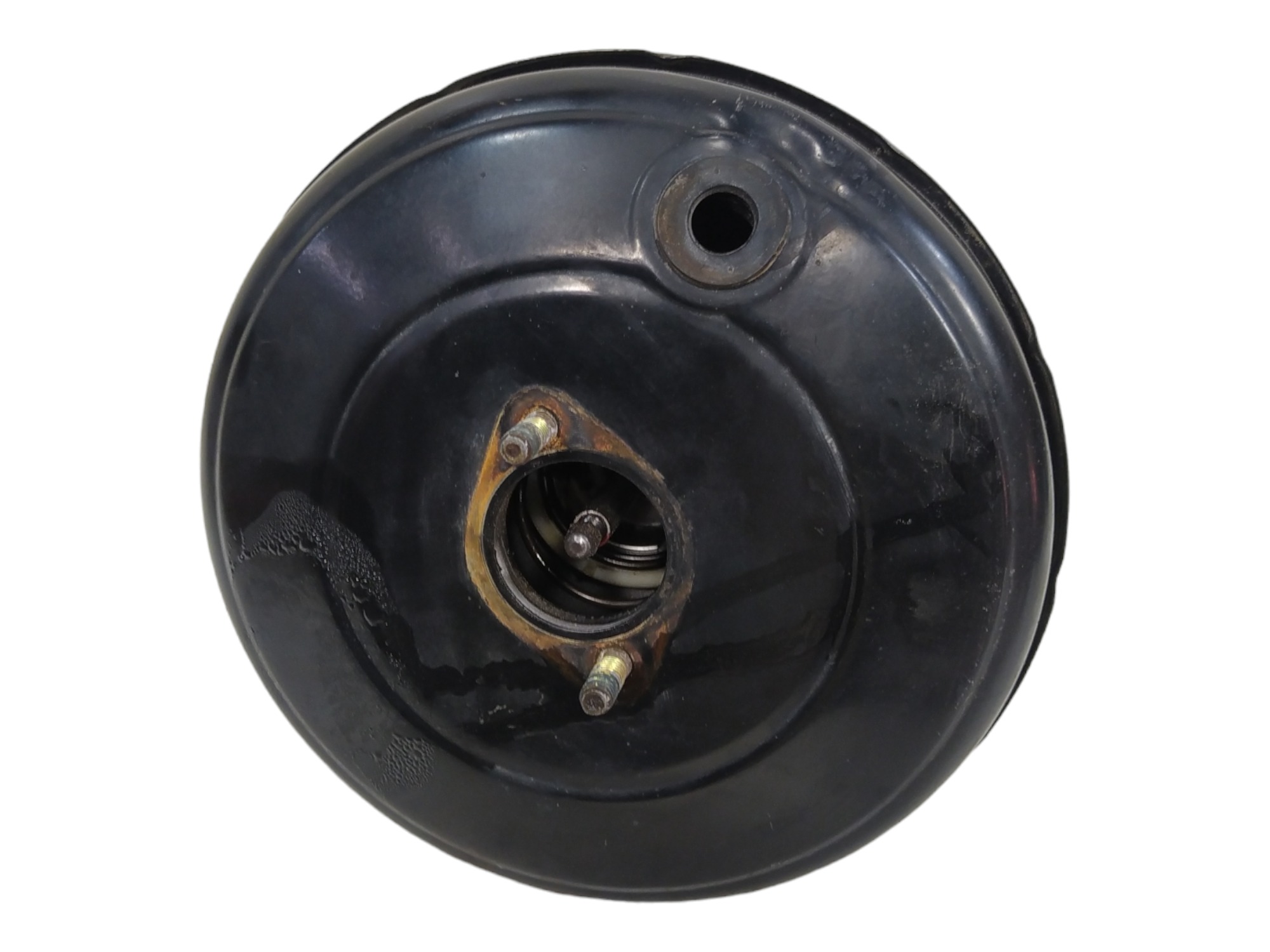 Servo freio g4 436 kd1 7