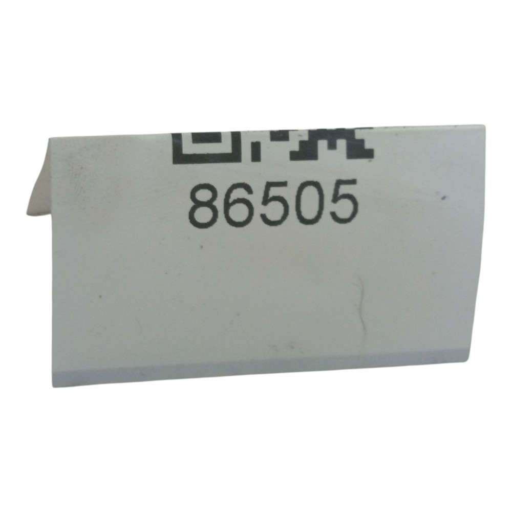 Maquina Vidro Manual Traseiro Esquerdo Fiat Palio 1996 2000 8