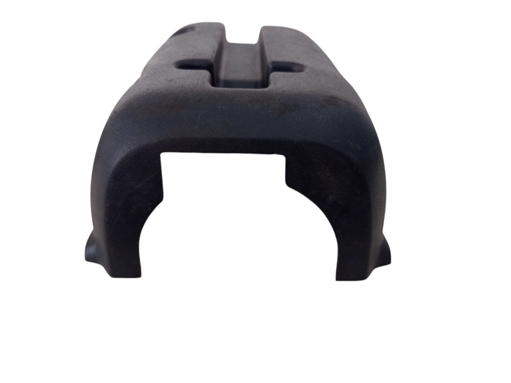 Moldura Coluna Chave Seta Mitsubishi Pajero 2002 2003 A 2015 1