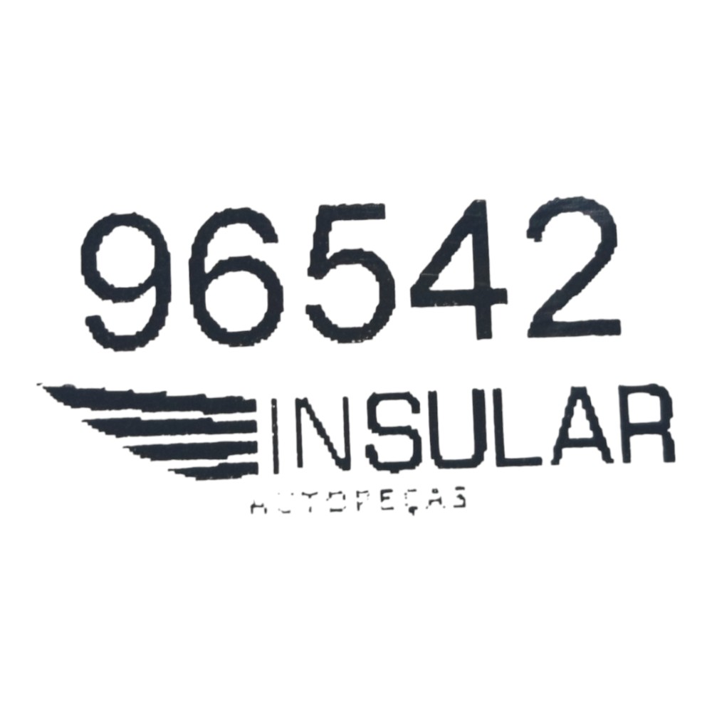 Tensor Correia Dentada Gm Vectra 2.2 1997 1998 1999 A 2005 7
