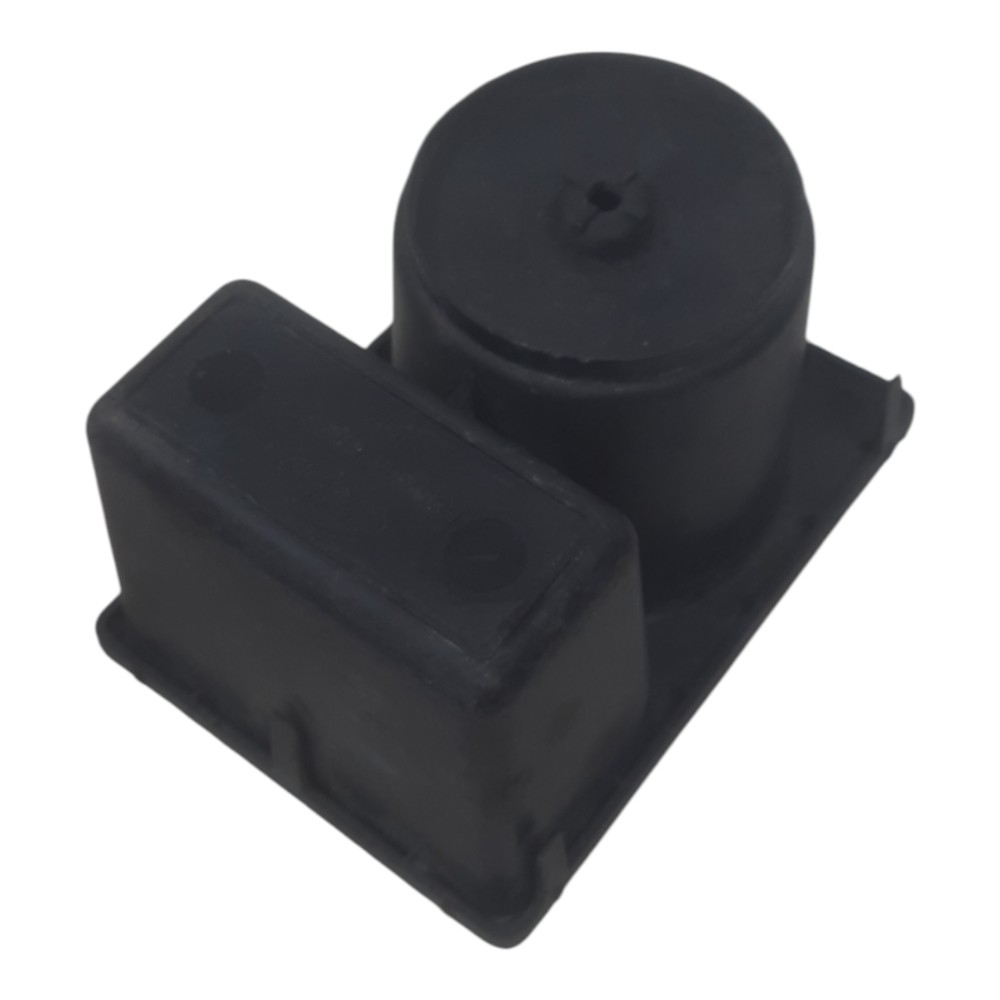 Porta Copo Console Traseiro Land Rover Freelander 2 06 A 12 2