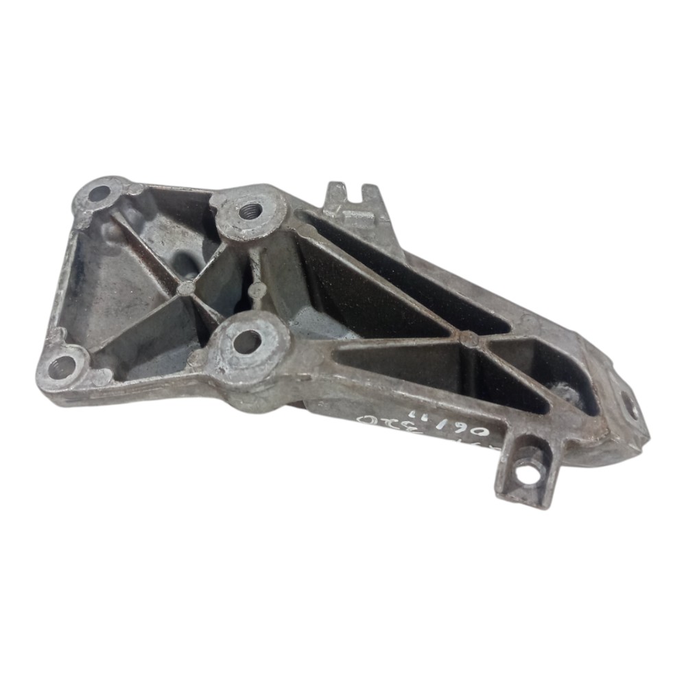 Suporte Coxin Motor Direito Bmw 320 2.0 Asp 2006 A 2011 6