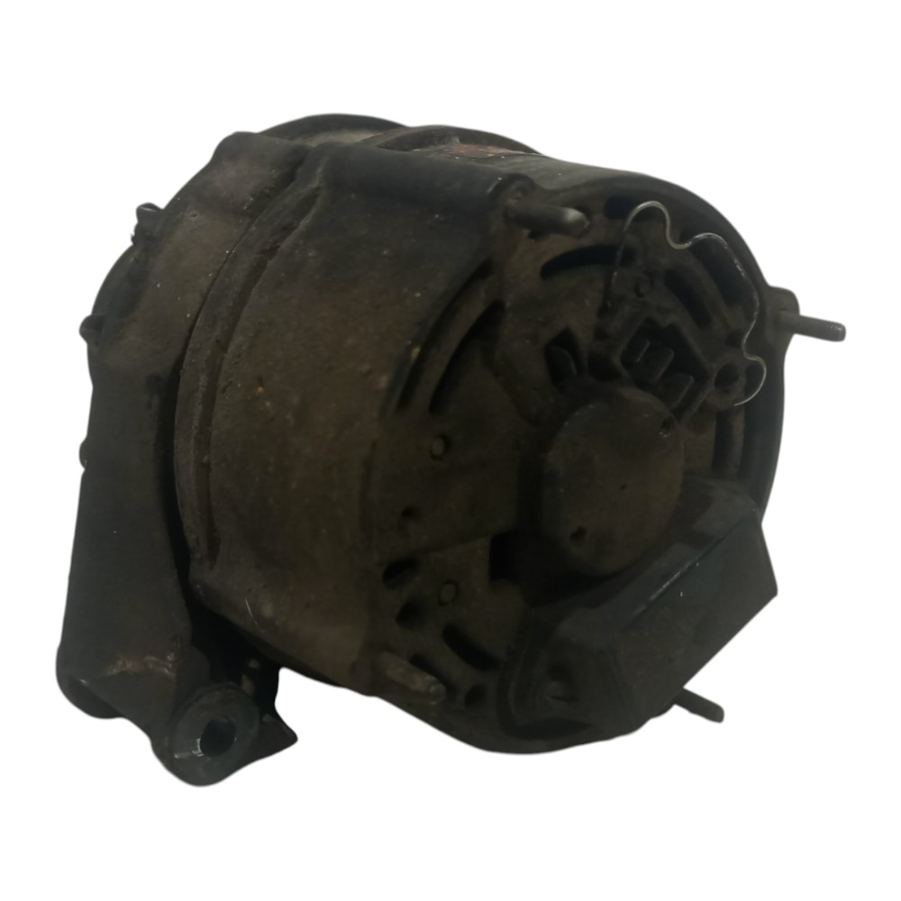 Alternador Volkswagen Parati 1.6 8v 1982 1983 1984 A 1996 8