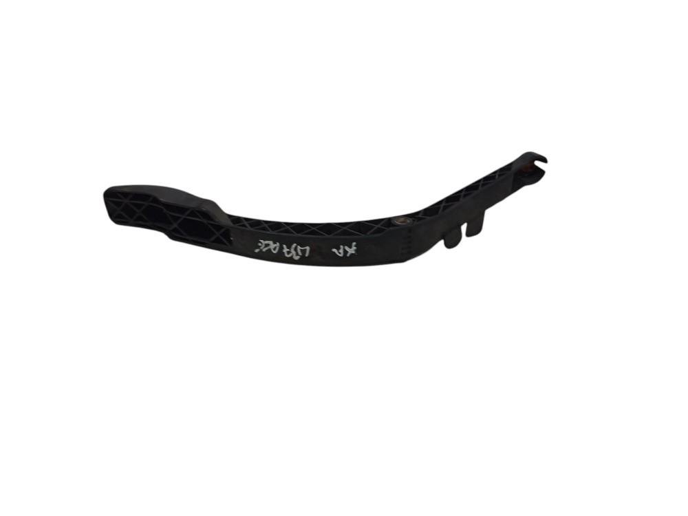 Pedal Acelerador Ford Ka 2008 2009 2010 2011 2012 A 2013 5