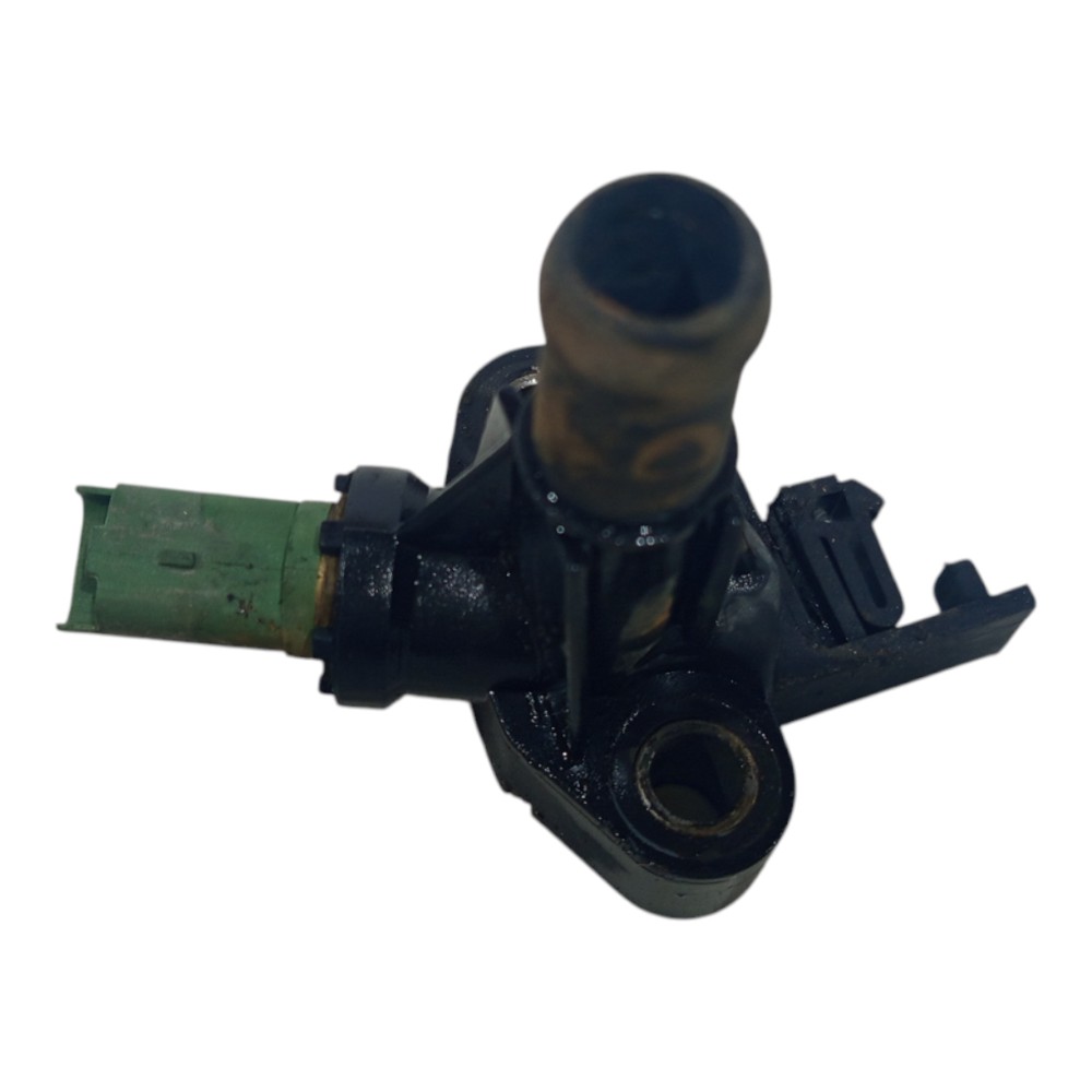 Sensor Temperatura Fiat Siena Palio 1.0 Mpi 1996 1997 A 2000 5
