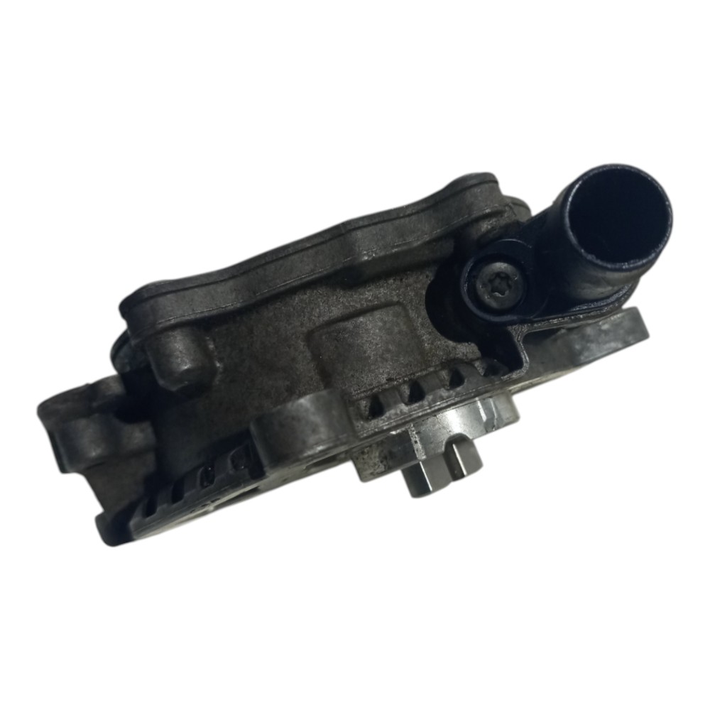 Bomba Vácuo Freelander 2.2 Diesel M.benz A200 2012 A 2017 3