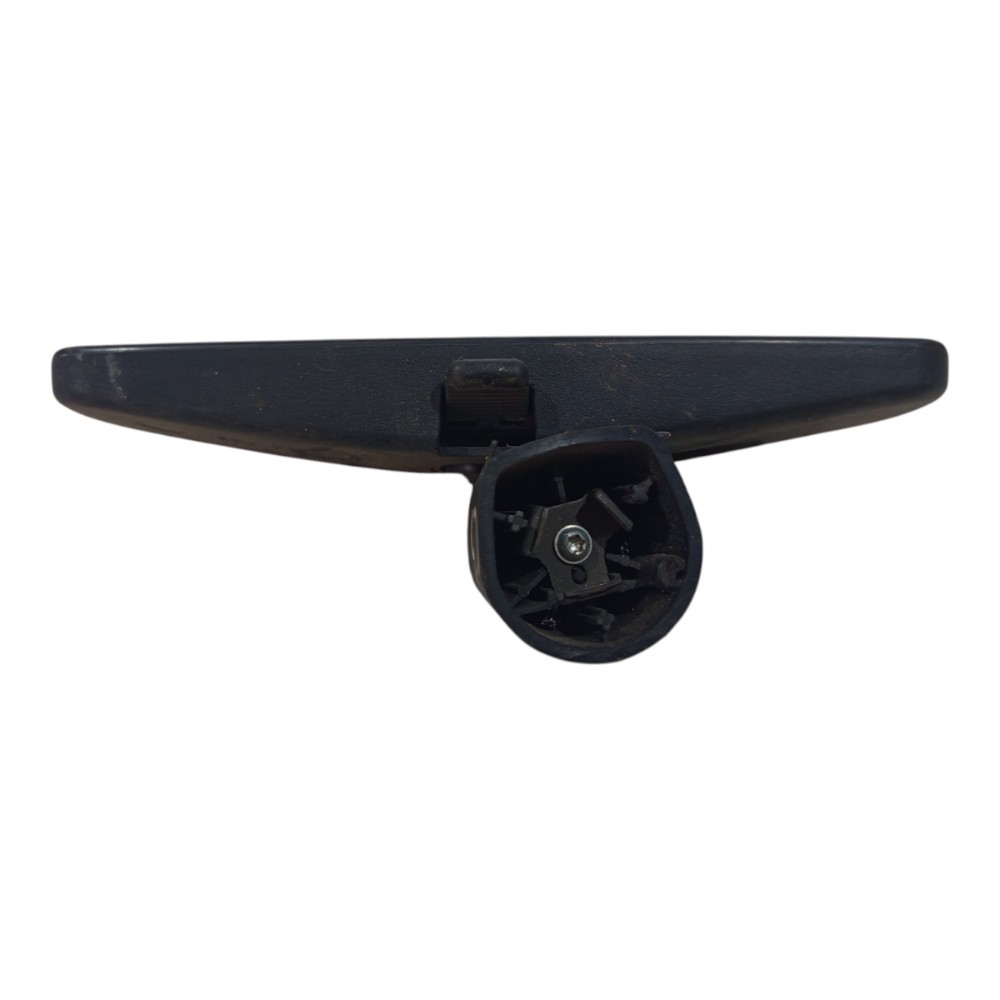 Retrovisor Interno Renault Logan Sandero 2013 2014 A 2020 5