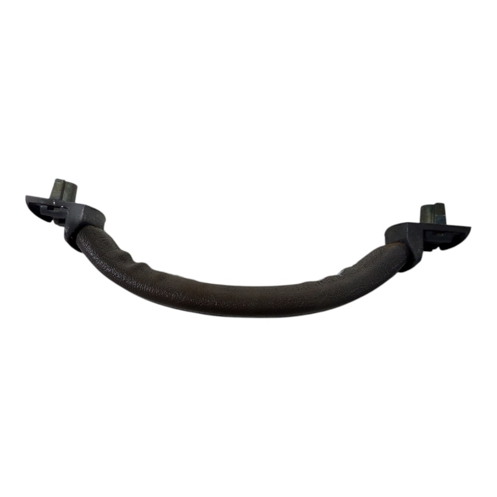Alça Teto Gm Chevrolet Blazer 1995 1996 1997 1998 1999 2000 Cinza 2