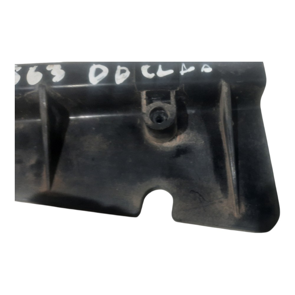 Quia Vidro Diant Direito Classe A160 A190 1997 A 2005 Preto 4