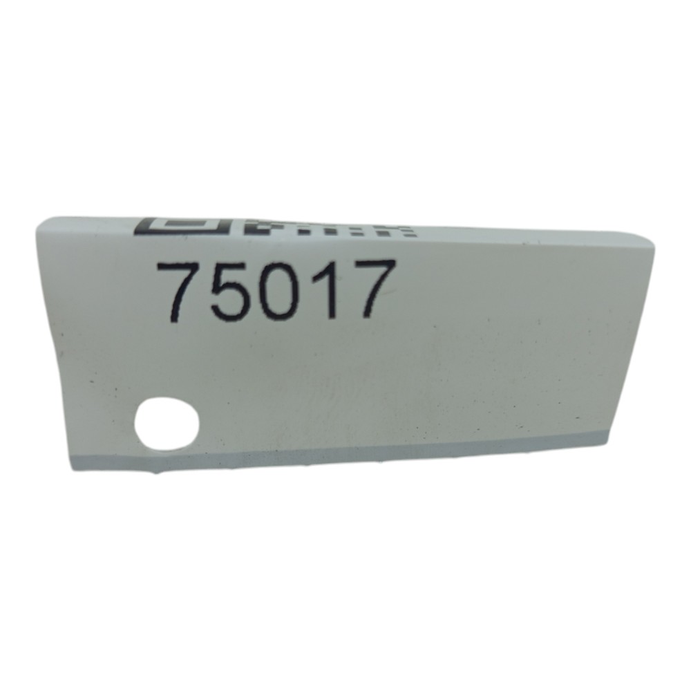 Motor Máquina Vidro Dianteiro Esquerdo I30 2013 2014 A 2016 8