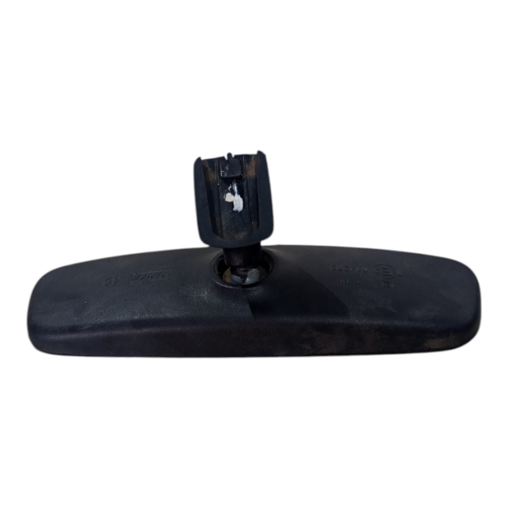 Retrovisor Interno Central Ford Ka 2014 A 2021 6