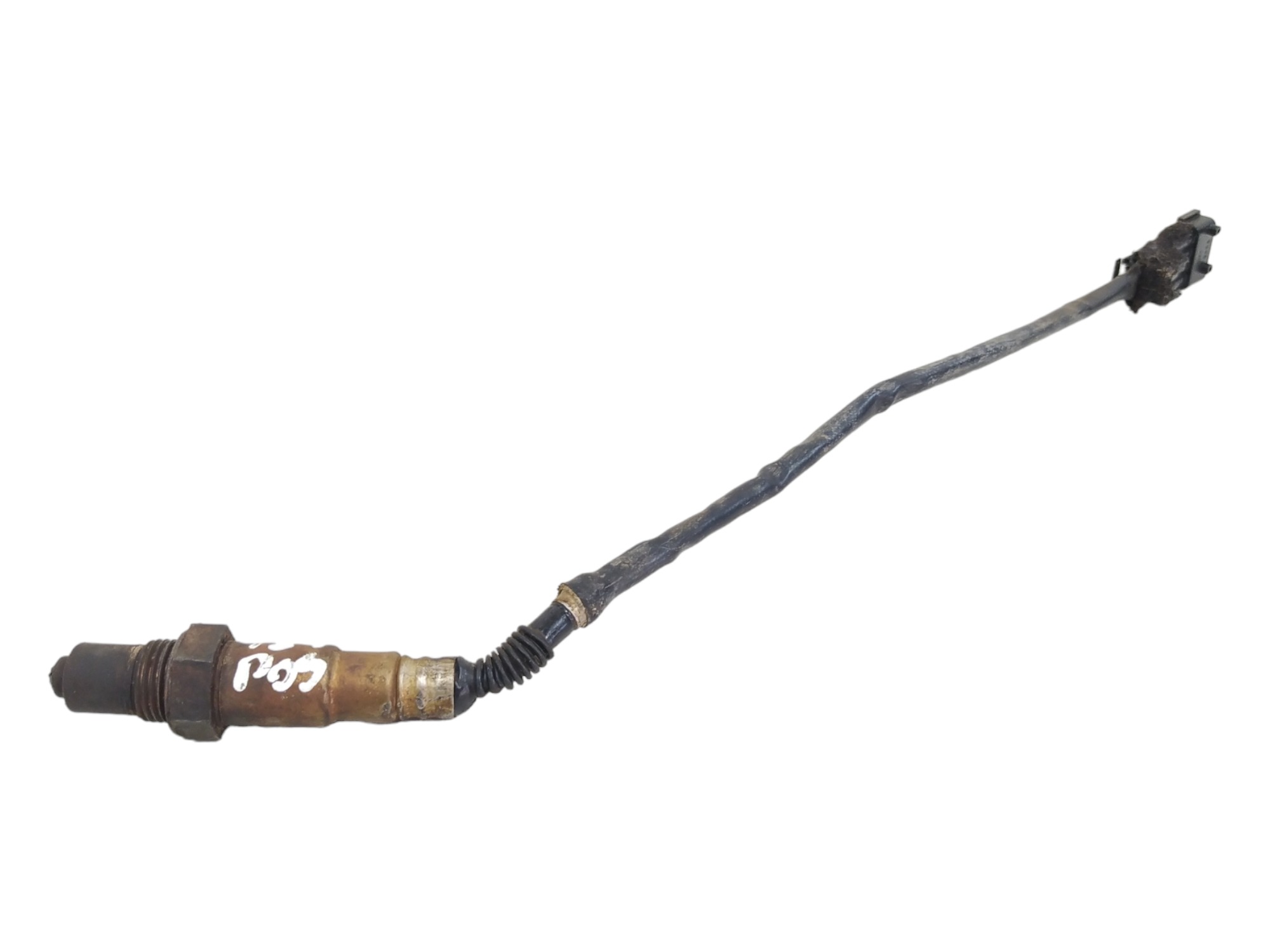 Sonda Lambda Pós Caoa Chery Tiggo 2.0 2014 A 2015 3