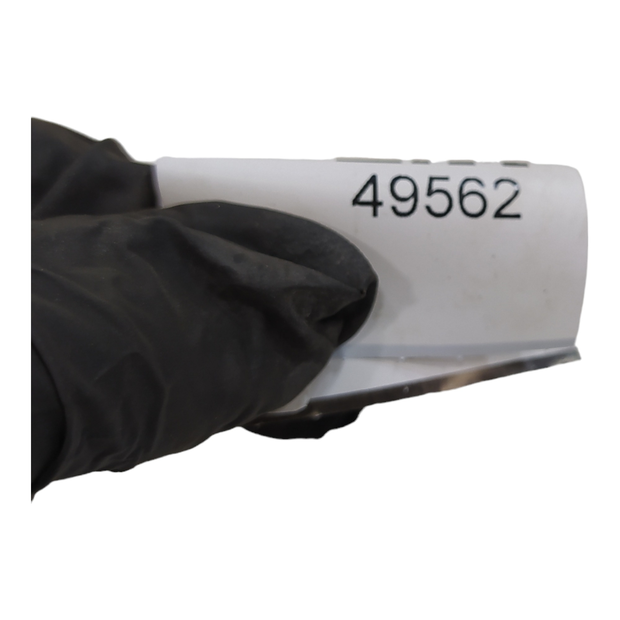 Fechadura Dianteira Direita Fiat Uno 1992 1993 1994 A 2002 6